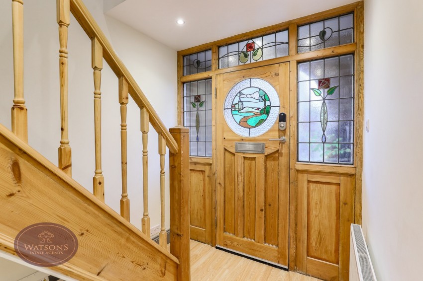 Images for Eastwood, Nottingham