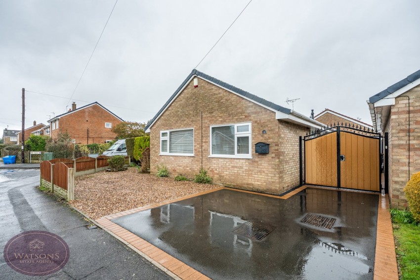 Images for Selston, Nottingham