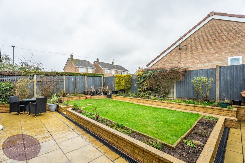 Images for Selston, Nottingham