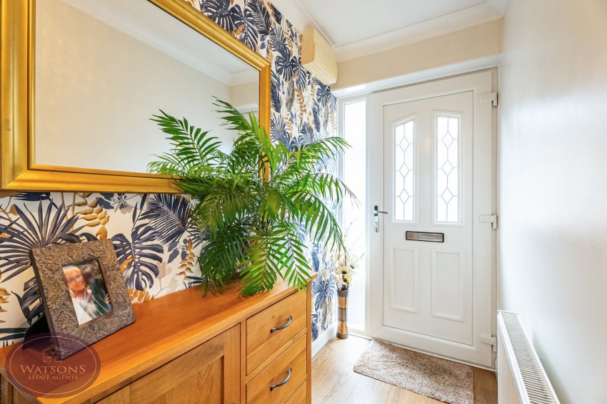 Images for Selston, Nottingham