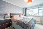 Images for Selston, Nottingham