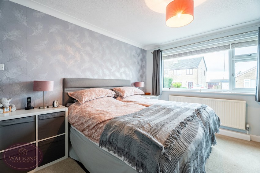 Images for Selston, Nottingham