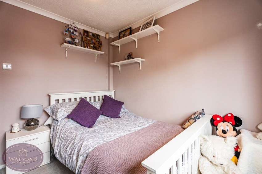 Images for Selston, Nottingham