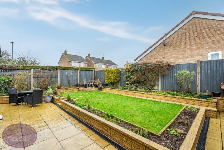 Images for Selston, Nottingham