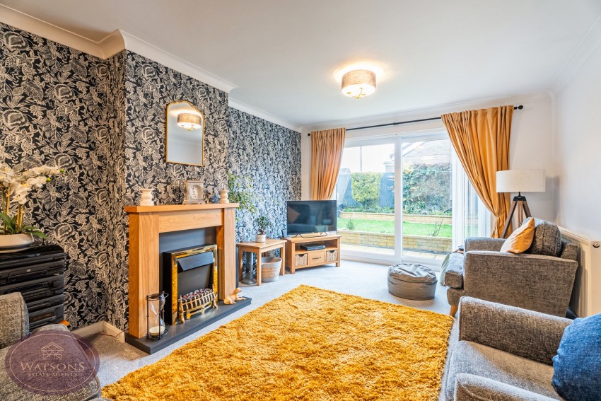 Images for Selston, Nottingham