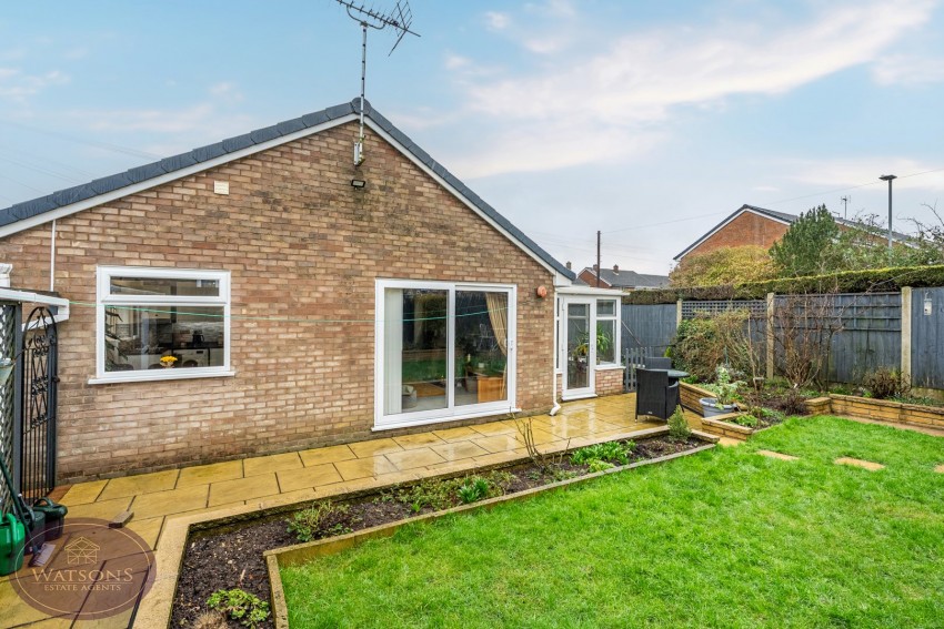 Images for Selston, Nottingham