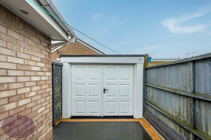 Images for Selston, Nottingham