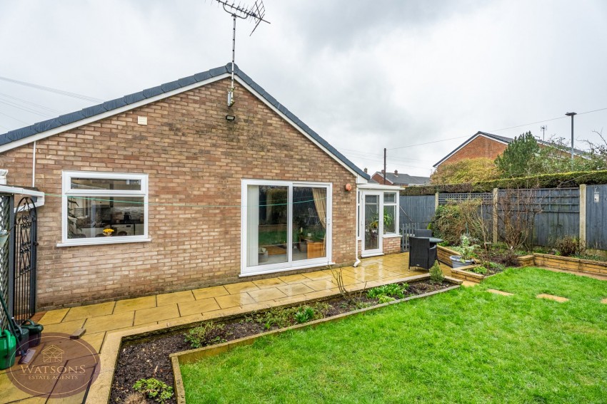 Images for Selston, Nottingham