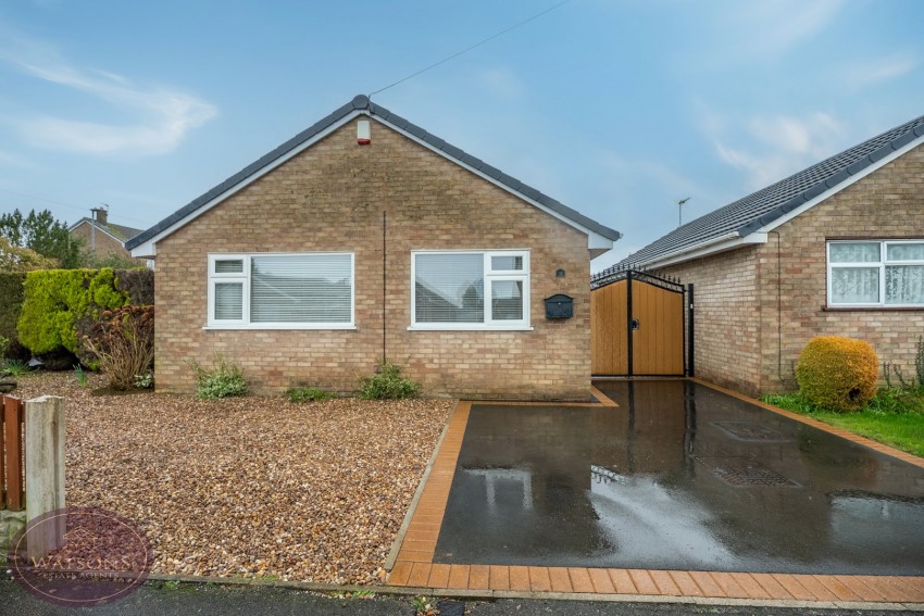 Images for Selston, Nottingham