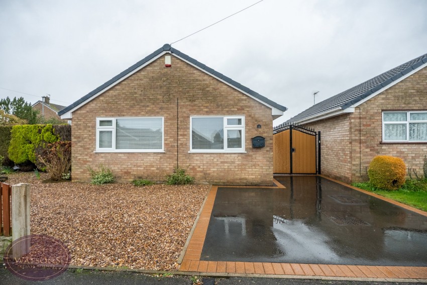 Images for Selston, Nottingham