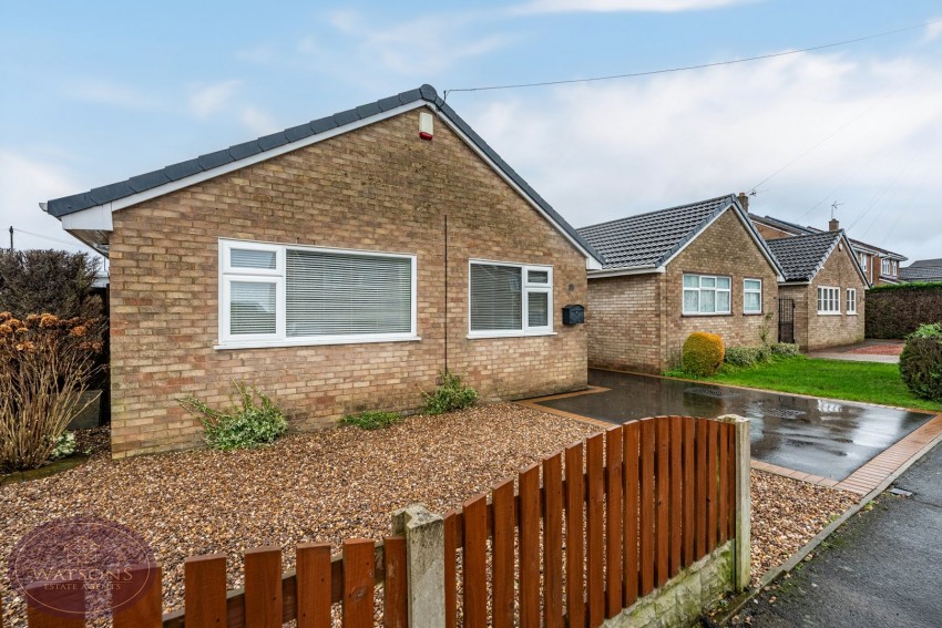 Images for Selston, Nottingham