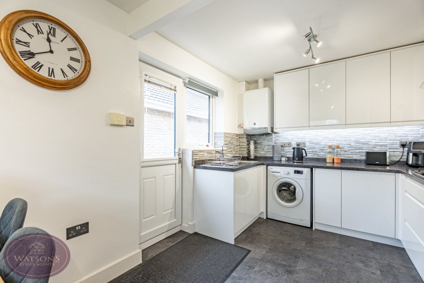 Images for Selston, Nottingham