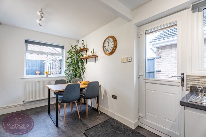 Images for Selston, Nottingham