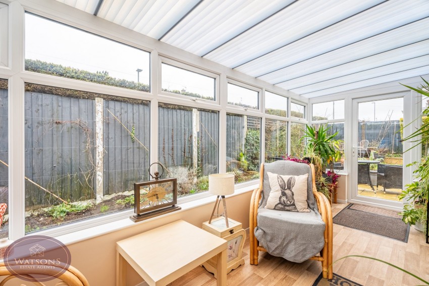 Images for Selston, Nottingham