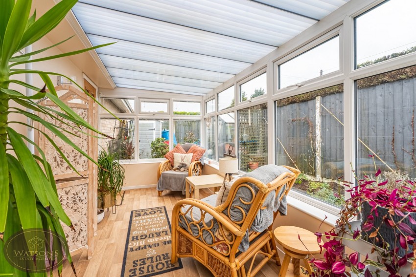 Images for Selston, Nottingham