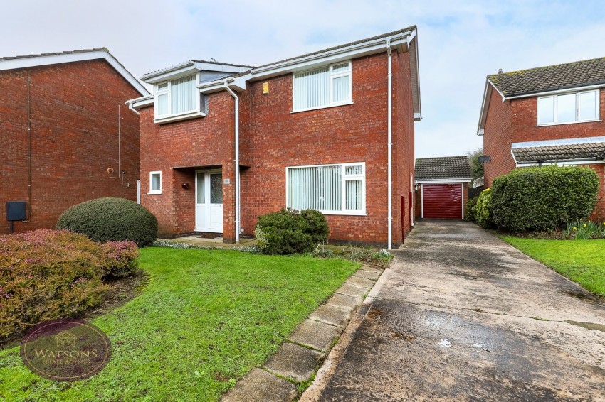 Images for Kimberley, Nottingham