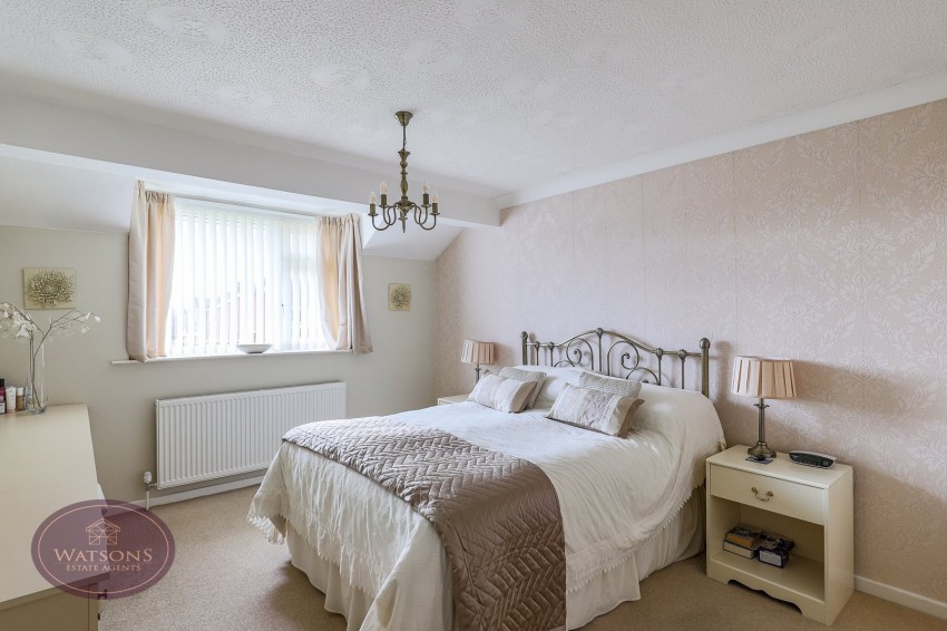 Images for Kimberley, Nottingham