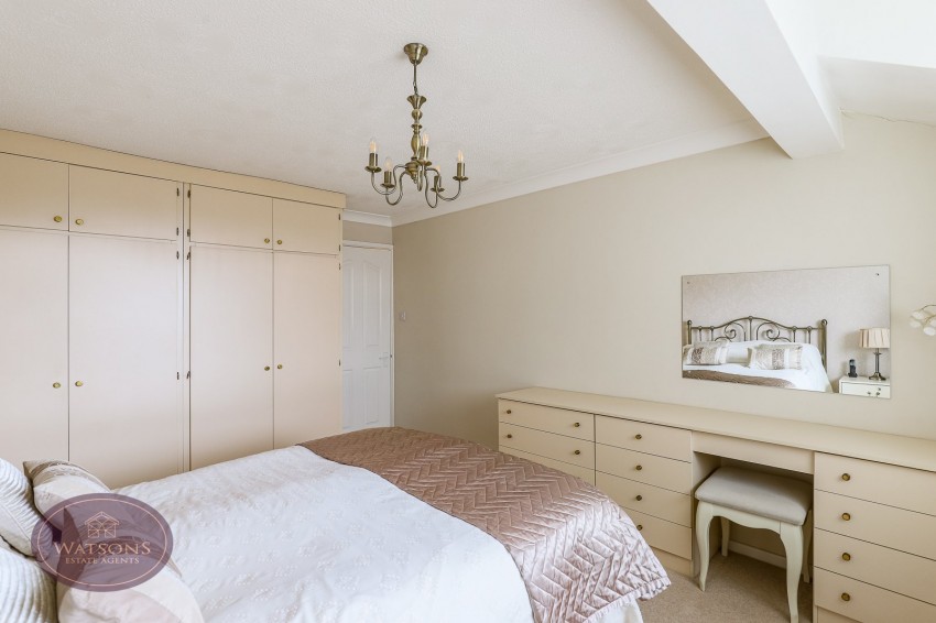 Images for Kimberley, Nottingham