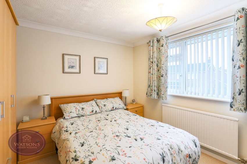 Images for Kimberley, Nottingham