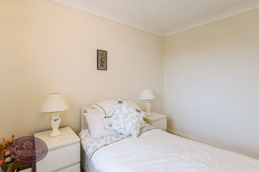 Images for Kimberley, Nottingham