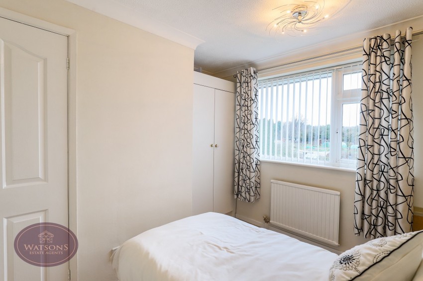 Images for Kimberley, Nottingham