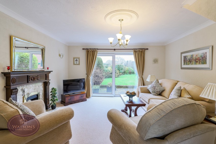 Images for Kimberley, Nottingham