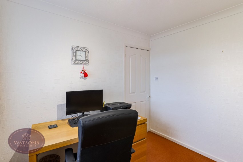 Images for Kimberley, Nottingham