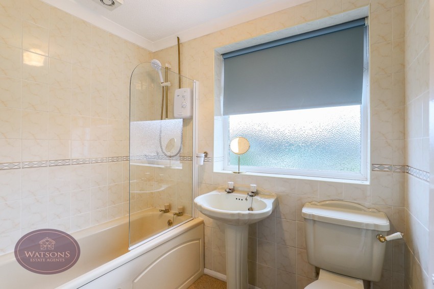 Images for Kimberley, Nottingham