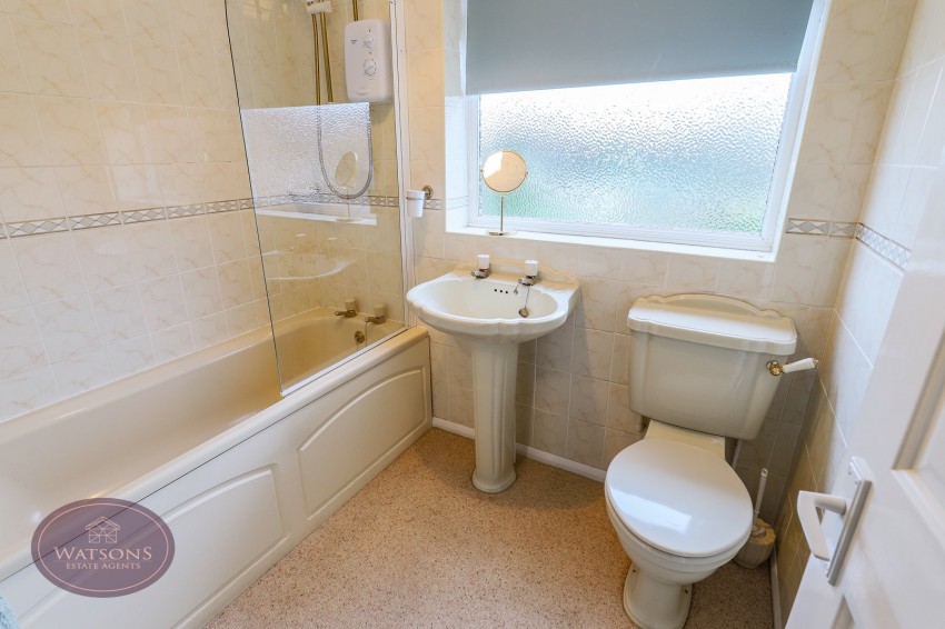 Images for Kimberley, Nottingham