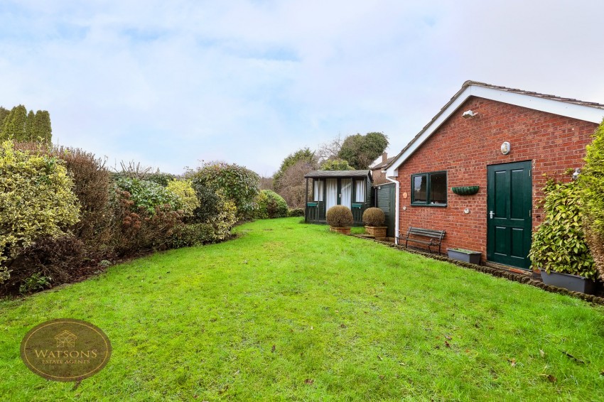 Images for Kimberley, Nottingham