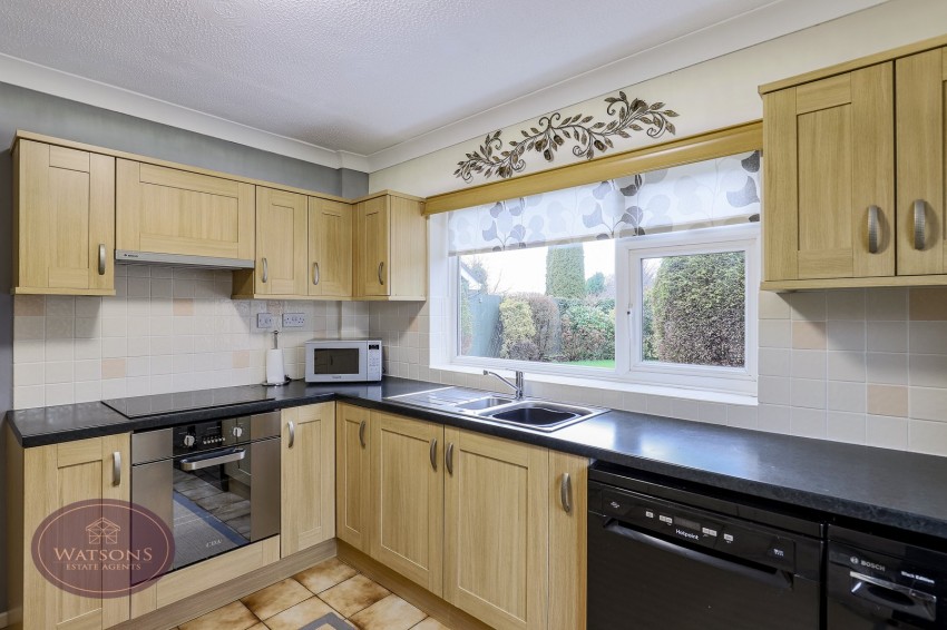 Images for Kimberley, Nottingham