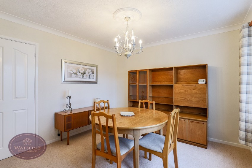 Images for Kimberley, Nottingham