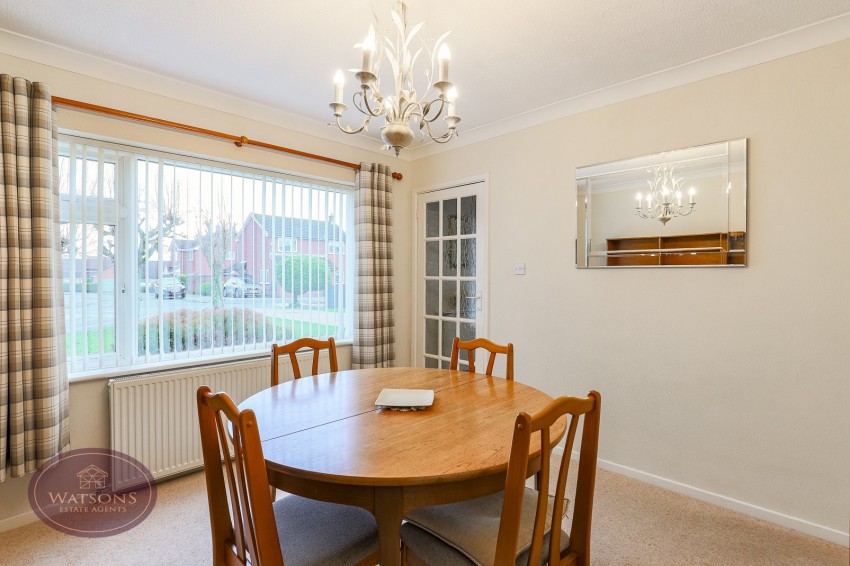 Images for Kimberley, Nottingham