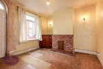 Images for Awsworth, Nottingham