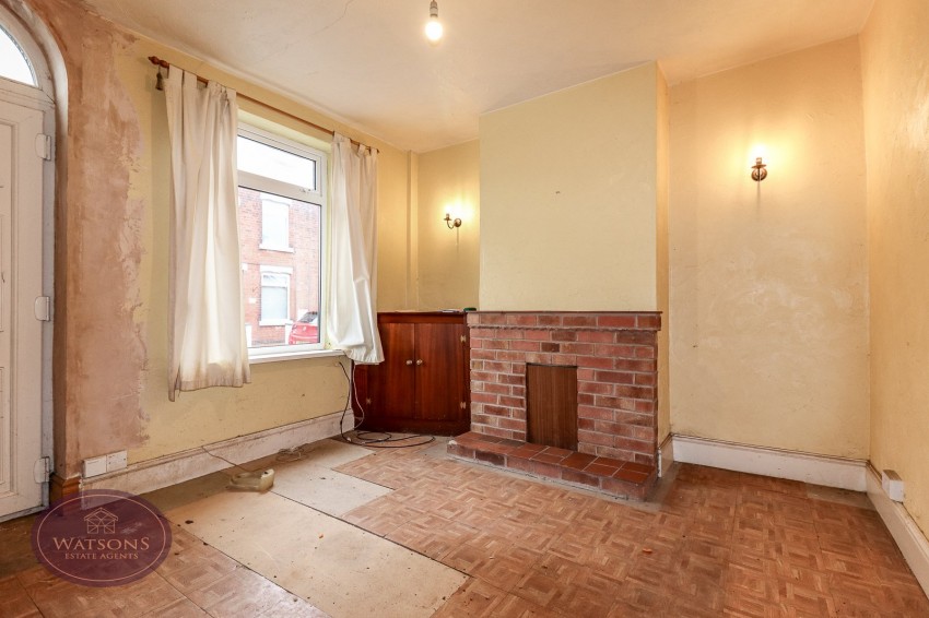 Images for Awsworth, Nottingham