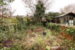 Images for Awsworth, Nottingham