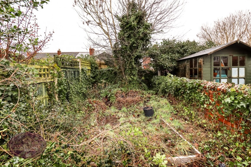 Images for Awsworth, Nottingham