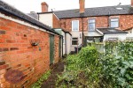 Images for Awsworth, Nottingham