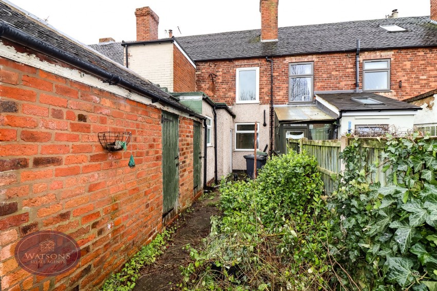 Images for Awsworth, Nottingham