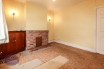 Images for Awsworth, Nottingham