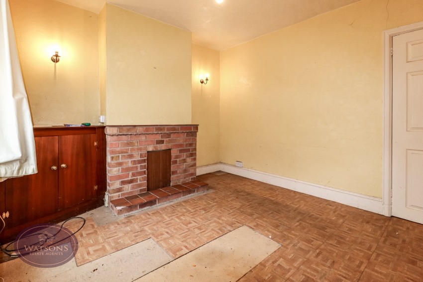 Images for Awsworth, Nottingham