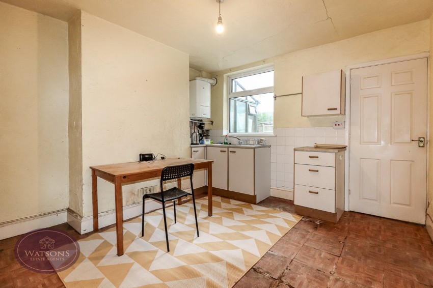 Images for Awsworth, Nottingham