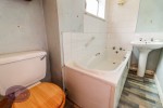 Images for Awsworth, Nottingham