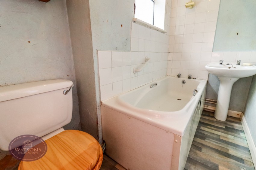 Images for Awsworth, Nottingham