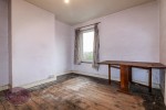Images for Awsworth, Nottingham