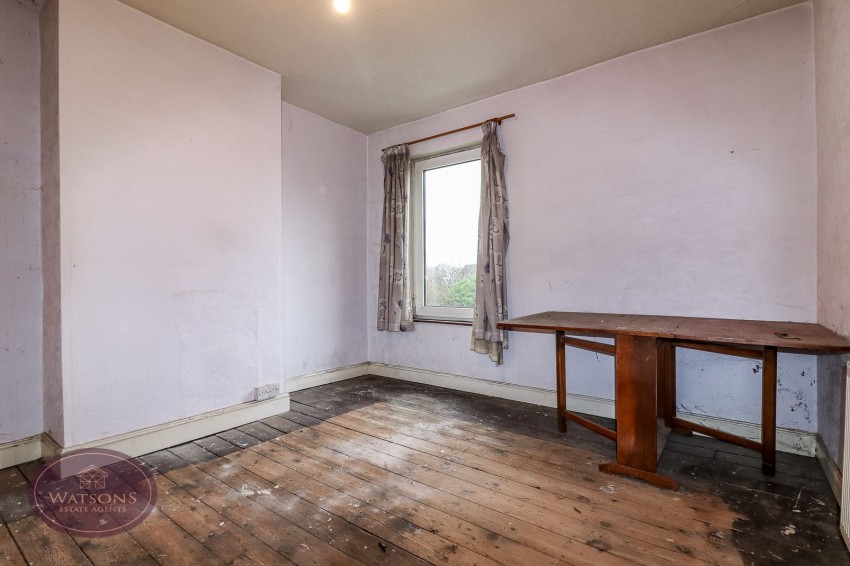 Images for Awsworth, Nottingham