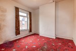 Images for Awsworth, Nottingham