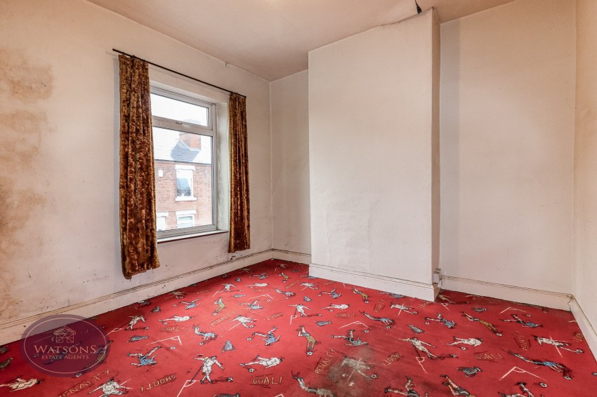 Images for Awsworth, Nottingham