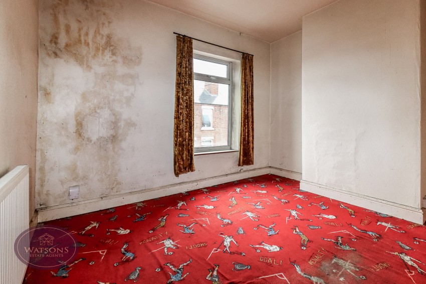 Images for Awsworth, Nottingham