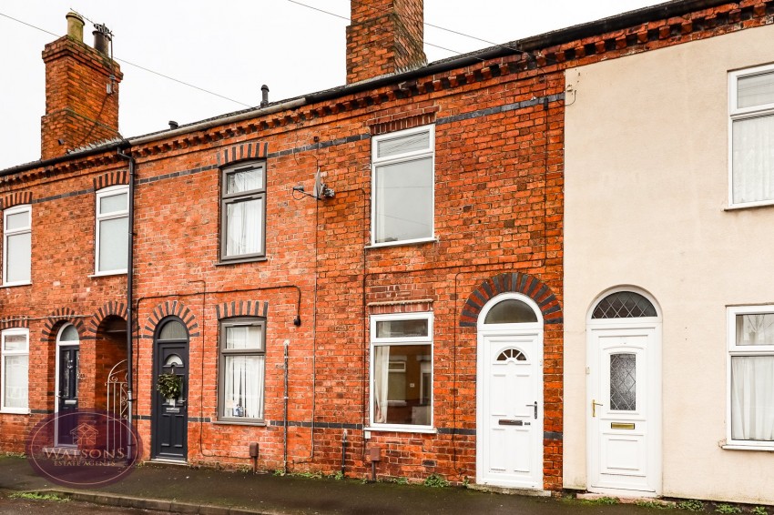 Images for Awsworth, Nottingham